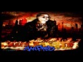 Mega Sexxx -- Naci Pa Esto 'The Free Album'(Preview)