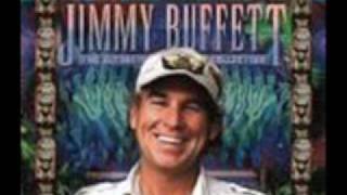 Video Bob roberts society band Jimmy Buffett
