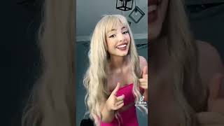 Aleyna Arslan En Yeni Tiktok Videosu