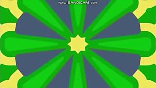Babyfirst Kaleidoscope 7
