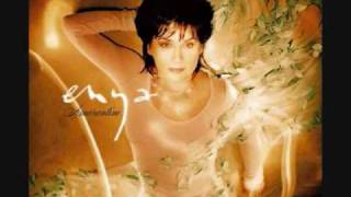 Watch Enya The Spaghetti Western Theme From The Celts video