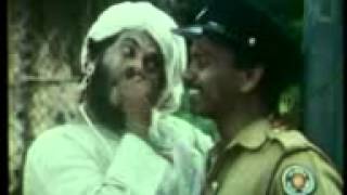 sinhala jokes sinhala jokes