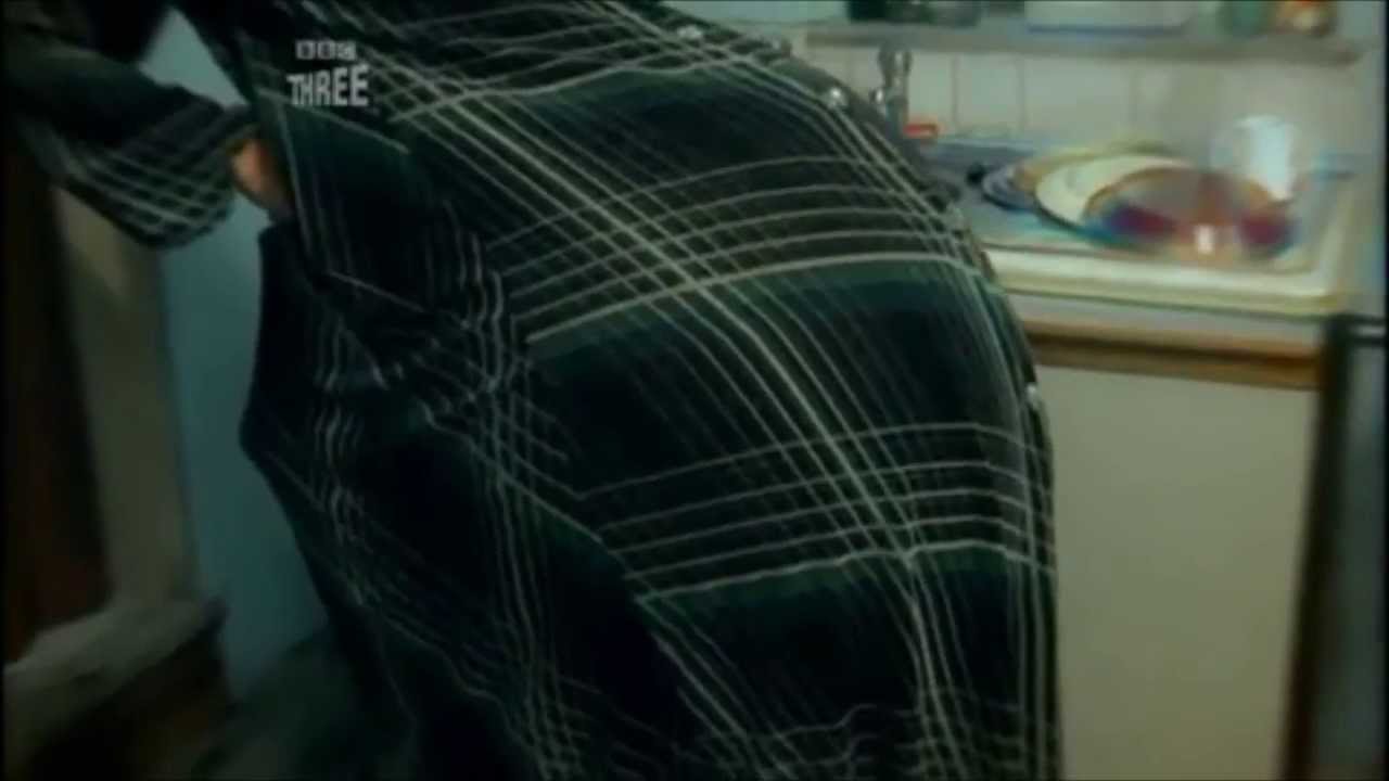 [Ideal] Massive Belly Expansion YouTube