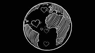 L.O.V.E. (Love Songs)