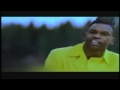 Dr.Alban - Long Time Ago