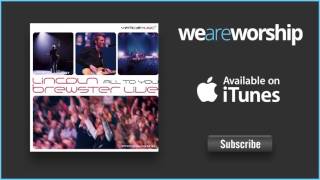 Watch Lincoln Brewster Son Of God video