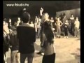 Flótás Együttes - Videoklip