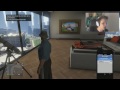 elrubiusomg