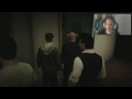 elrubiusomg