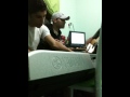 Lizarb você pra mim - Cover : TopVideos.com.br Lizarb você pra mim - Cover : TopVideos.com.br