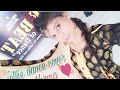 Selfie (dance video) |Gurshabad|Harish verma|Simi chahal|Jatinder shah
