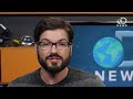 Are Some Dog Breeds More Aggressive? klip izle
