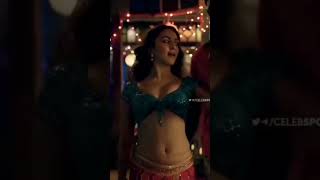 Kaira