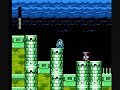 Let´s Play Mega Man 6 [BLIND] German - 2 - Tomhohawk Man