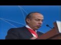 Ceremonia del CCII Aniversario de la Gesta Heroica de la Independencia de México (evento completo)