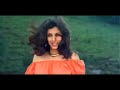 Tera Saath Hai Kitna Pyara - Janbaaz (HD) Anil Kapoor, Dimple Kapadia | 4K Video