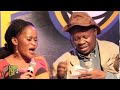 Mumusonyiwe -Julie Bakulumpaji kadongokamu (Ugandan music)