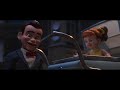 Toy Story 4 Movie Clip - Gabby Gabby (2019) | Movieclips Coming Soon