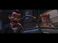 Toy Story 4 Movie Clip - Gabby Gabby (2019) | Movieclips Coming Soon