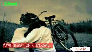 CINTA TERLARANG COVER GUYON WATON, NELLA KHARISMA, VIA VALLEN (POP VERSION)