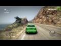 Let's Play Grid 2 Together #13 [Deutsch/Full-HD] - Er hats geschnallt!