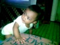 Maula Lagi Nonton Tv images Maula Lagi Nonton Tv