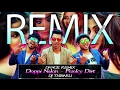 2017 Doppi Nakin - Funky Dirt New Song Dance Remix Prod By DJ Thisaru