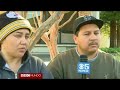 Habla el padre del niño a quien mató la policía en California BBC MUNDO