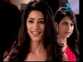 Ek Mutthi Aasmaan Episode 169 April 17 2014