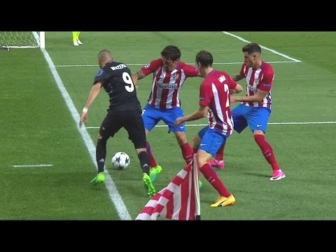СОЛЬНЫЕ ПРОХОДЫ 2017 - НЕЙМАР ● АЗАР ● МЕССИ ● РОНАЛДУ СОЛЬНЫЕ ПРОХОДЫ 2017 - НЕЙМАР ● АЗАР ● МЕССИ ● РОНАЛДУ
