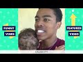 TRY NOT TO LAUGH - The Best Funny Vines Videos of All Time Compilation #28 | RIP VINE November 2018