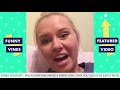 TRY NOT TO LAUGH - The Best Funny Vines Videos of All Time Compilation #28 | RIP VINE November 2018