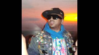 Watch Dream Long Gone video