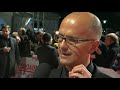 image Interview Mit Chrish Maria Herbst Stromberg Der Film Weltpremiere
