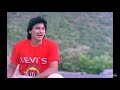 Ila Nenje Vaa Video Song | Vanna Vanna Pookkal Tamil Movie | Prashanth | Mounika - Video