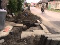 Přerovské Aktuality - 29.6.2015 Přerovské Aktuality - 29.6.2015