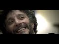 Fito Paez - El Amor Después Del Amor