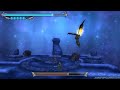  Prince Of Persia: The Forgotten Sands - #17. Ethereal World - Ahihud [2/2]. Prince of Persia