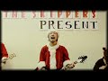 THE SKIPPERS - PRESENT Music Video