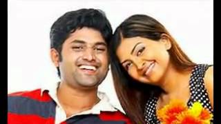 anbe vaa vijay tv serial song kalai creations-*kalaiarasi anbe vaa vijay tv serial song kalai creations-*kalaiarasi