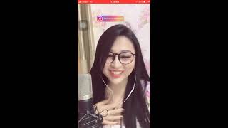 Biive 20 Ruby Thanhpham I