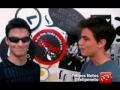 videolog