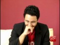 videolog
