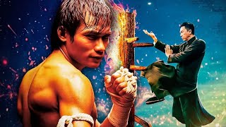 Vj Jingo Katandika Butandisi 2025 Muje Tulabe Action Vj Junior Vj Emmy Luganda Translated Movies