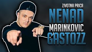 Gastozz-Zivotna Prica