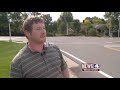 Kmov In Stl Exposes American Traffic Solutions Jim And Adam images Kmov In Stl Exposes American Traffic Solutions Jim And Adam
