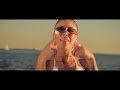 Lil Debbie - BITCHES - Official Video