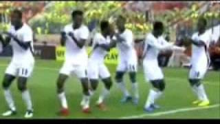 PgIFzUycpL0 Video Image