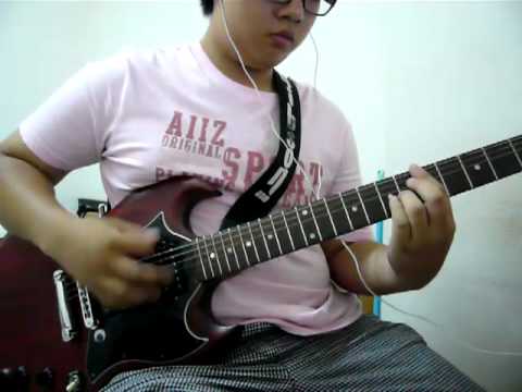 พรุ่งนี้ไม่สำคัญ - Retrospect (Cover)(Full Song) by TheNEWTONg thumb