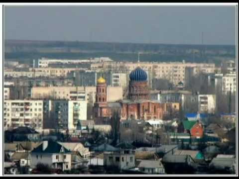Сборная россии по хоккею на чм 2017 новости